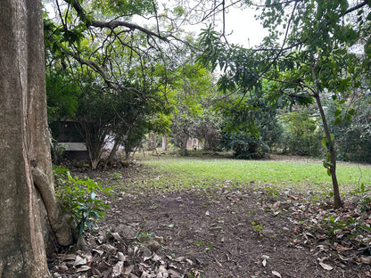 Finca amplia en Galeras, Francisco Morazán cerca de Zamorano con casa y pozo de agua