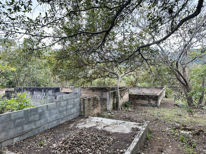 Finca amplia en Galeras, Francisco Morazán cerca de Zamorano con casa y pozo de agua