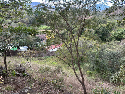 Finca amplia en Galeras, Francisco Morazán cerca de Zamorano con casa y pozo de agua