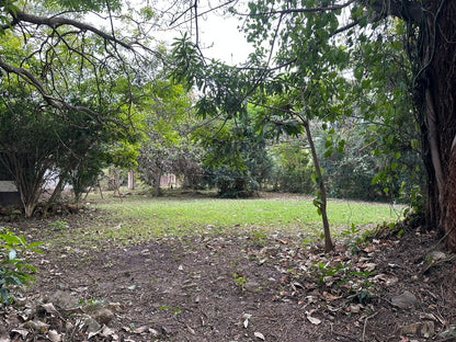 Finca amplia en Galeras, Francisco Morazán cerca de Zamorano con casa y pozo de agua