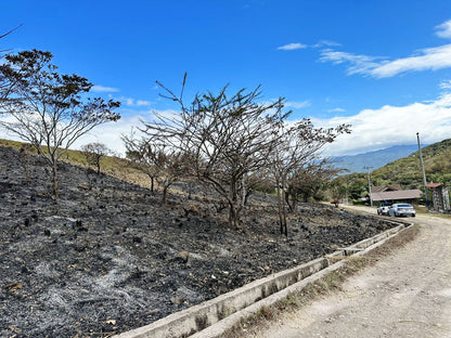 Terreno en venta en El Zamorano, Francisco Morazán en Residencial Napoleones del Pedregal