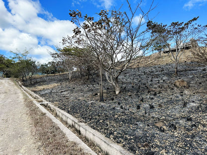 Terreno en venta en El Zamorano, Francisco Morazán en Residencial Napoleones del Pedregal