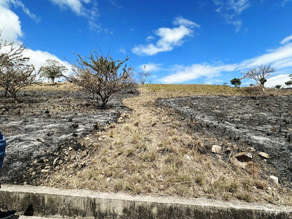Terreno en venta en El Zamorano, Francisco Morazán en Residencial Napoleones del Pedregal