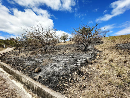 Terreno en venta en El Zamorano, Francisco Morazán en Residencial Napoleones del Pedregal