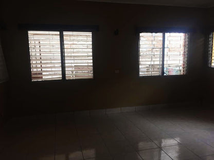 Casa en venta en Colonia Torocagua, Francisco Morazán con apartamentos independientes ideal para inversión o renta