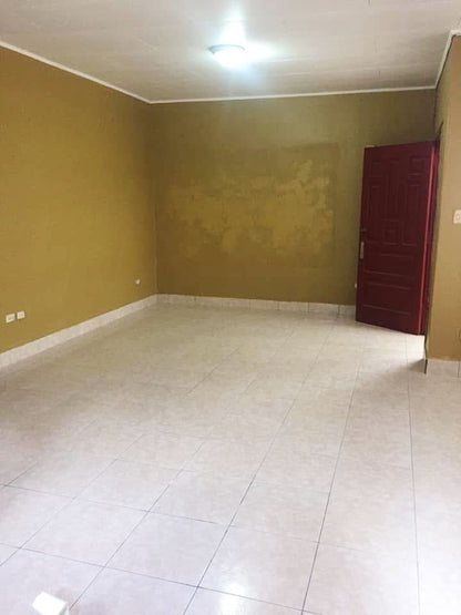 Casa en venta en Colonia Torocagua, Francisco Morazán con apartamentos independientes ideal para inversión o renta