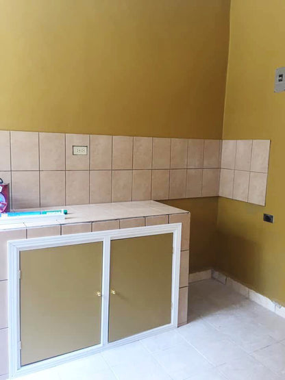 Casa en venta en Colonia Torocagua, Francisco Morazán con apartamentos independientes ideal para inversión o renta