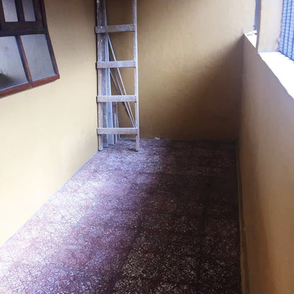Casa en venta en Colonia Torocagua, Francisco Morazán con apartamentos independientes ideal para inversión o renta