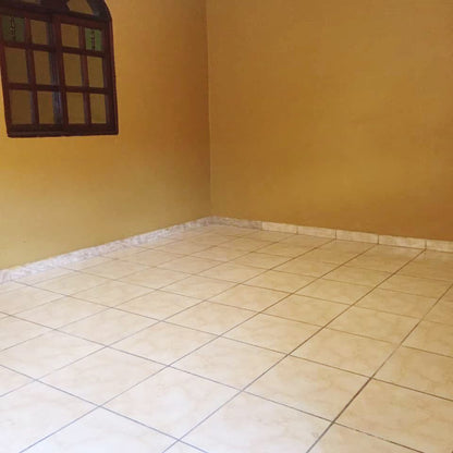 Casa en venta en Colonia Torocagua, Francisco Morazán con apartamentos independientes ideal para inversión o renta
