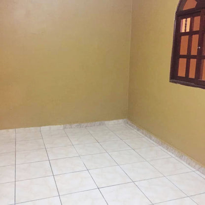 Casa en venta en Colonia Torocagua, Francisco Morazán con apartamentos independientes ideal para inversión o renta