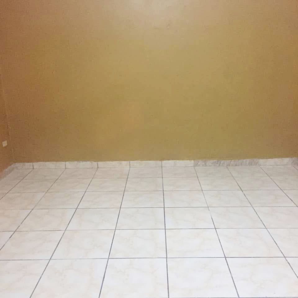 Casa en venta en Colonia Torocagua, Francisco Morazán con apartamentos independientes ideal para inversión o renta