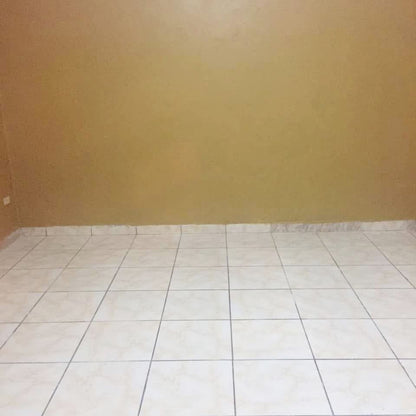 Casa en venta en Colonia Torocagua, Francisco Morazán con apartamentos independientes ideal para inversión o renta