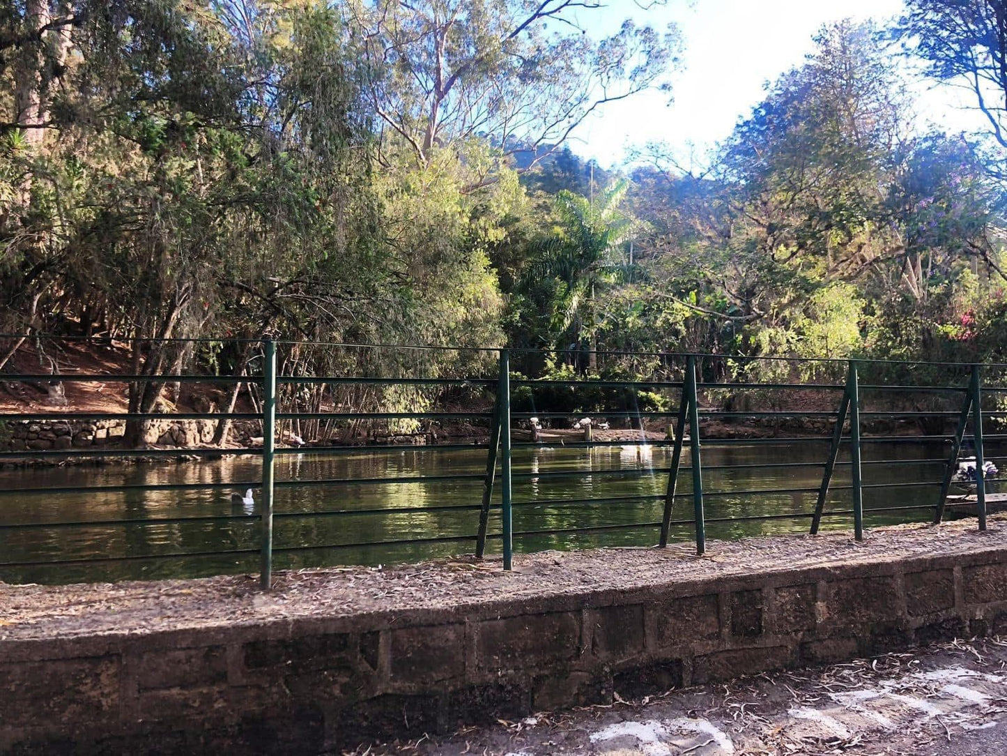 Casa en venta en Residencial Villa Elena, Francisco Morazán de 3 plantas con terrazas, vista y terreno amplio ideal para inversión