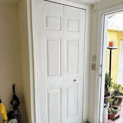 Casa en venta en Cerro Grande zona 4, Francisco Morazán de 4 habitaciones con estacionamiento para 3 vehículos y cisterna