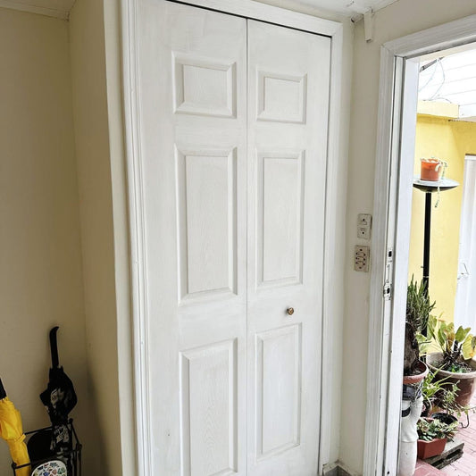 Casa en venta en Cerro Grande zona 4, Francisco Morazán de 4 habitaciones con estacionamiento para 3 vehículos y cisterna