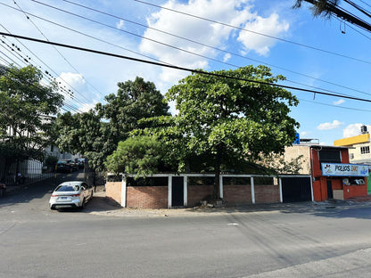 Propiedad en venta en Colonia El Hogar, Tegucigalpa ideal para inversión comercial o apartamentos
