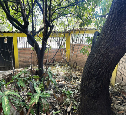 Propiedad en venta en Colonia El Hogar, Tegucigalpa ideal para inversión comercial o apartamentos