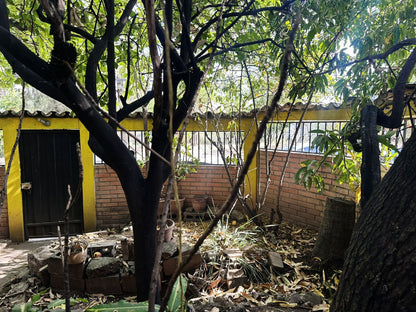 Propiedad en venta en Colonia El Hogar, Tegucigalpa ideal para inversión comercial o apartamentos