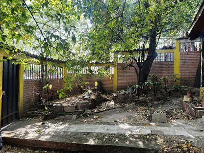Propiedad en venta en Colonia El Hogar, Tegucigalpa ideal para inversión comercial o apartamentos