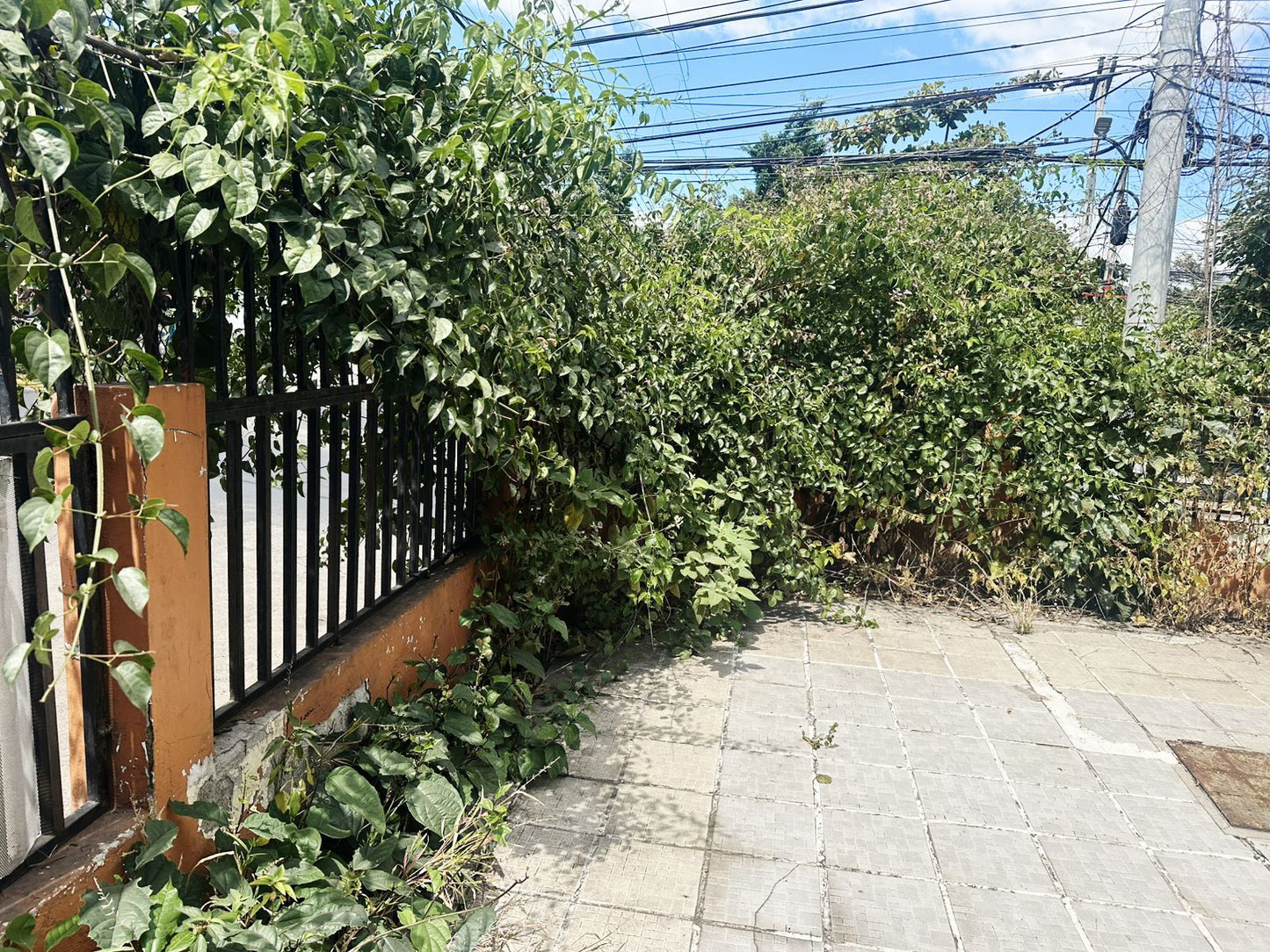 Propiedad en venta en Colonia Miraflores, Tegucigalpa ideal para inversión comercial o desarrollo