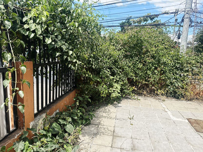 Propiedad en venta en Colonia Miraflores, Tegucigalpa ideal para inversión comercial o desarrollo