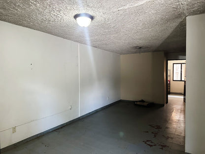 Propiedad en venta en Colonia Miraflores, Tegucigalpa ideal para inversión comercial o desarrollo