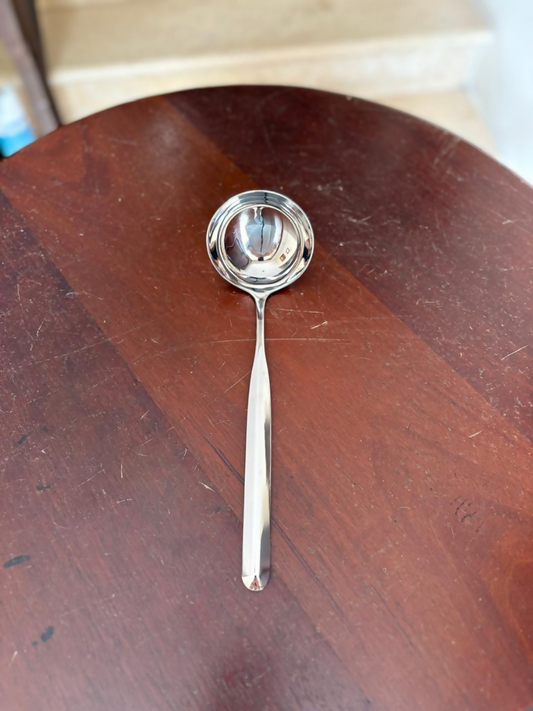 Cuchara sopa