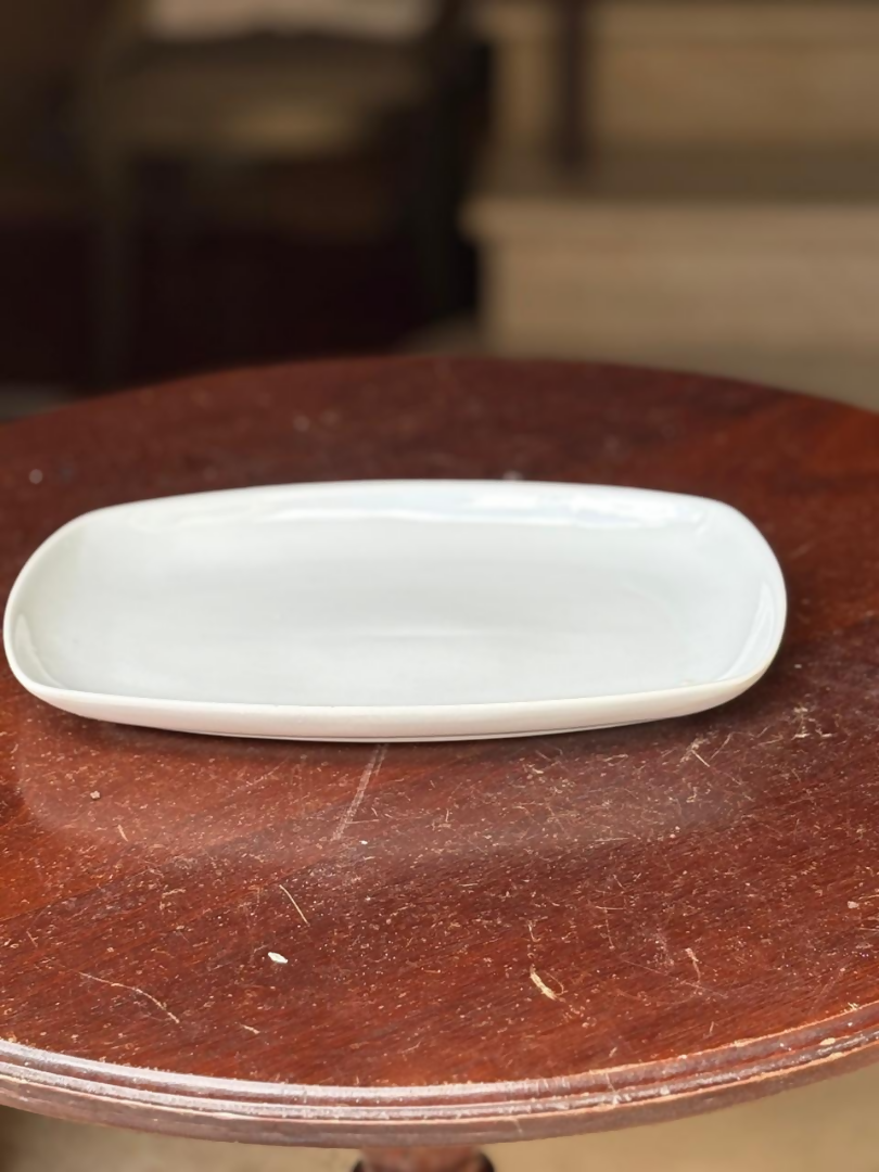 Palto ceramica 2.1 mediano
