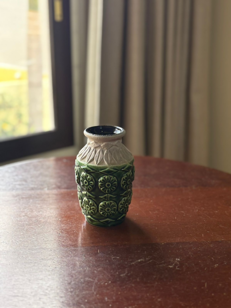 de ceramica 6