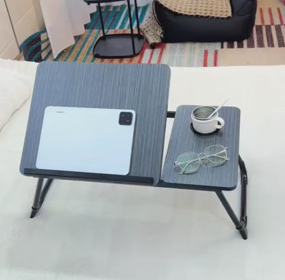 Mesa Portátil para Laptop multifuncional