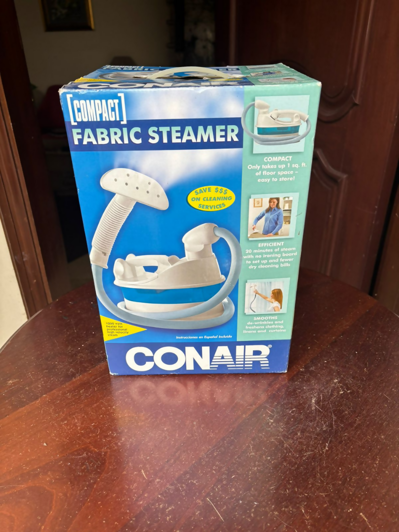 Placha conair